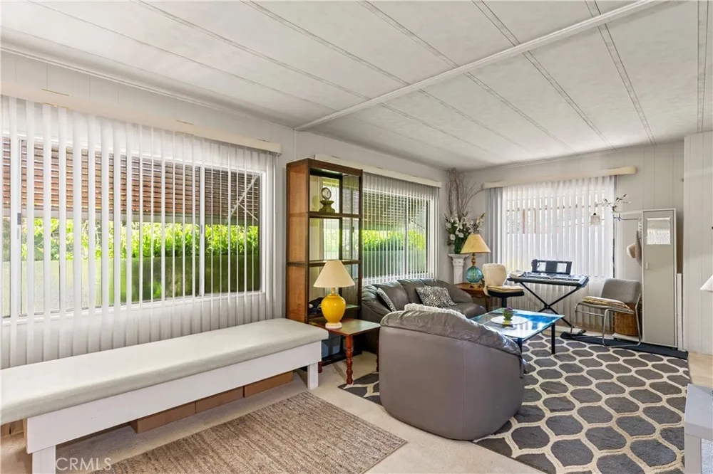4747 Oak Crest Road #78 Fallbrook, CA 92028