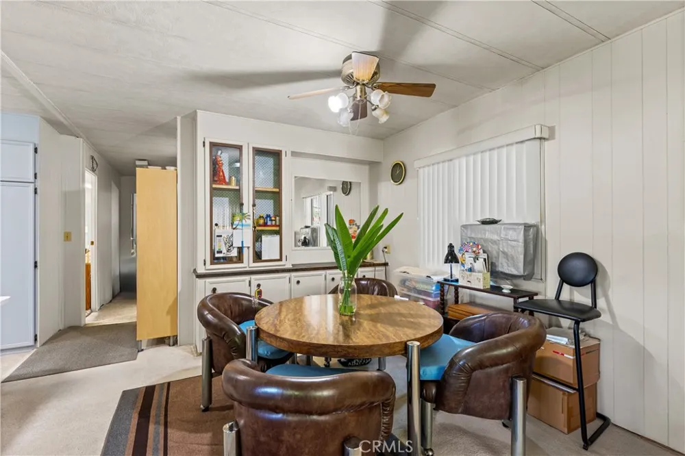 4747 Oak Crest Road #78 Fallbrook, CA 92028