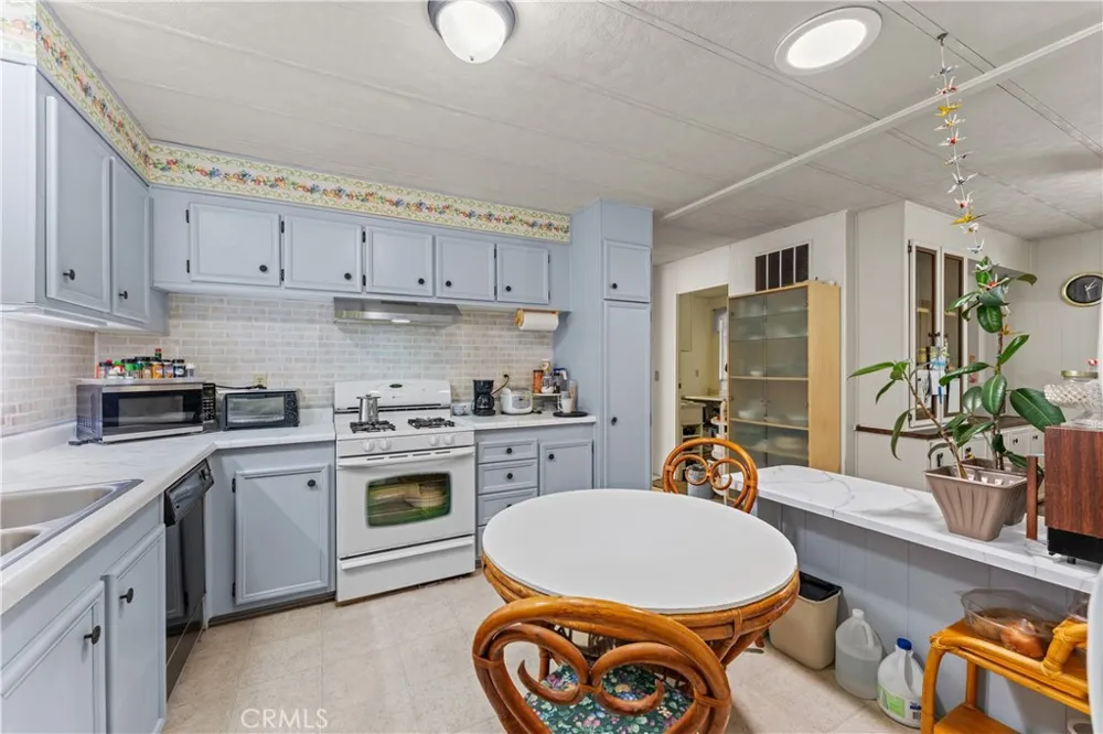 4747 Oak Crest Road #78 Fallbrook, CA 92028