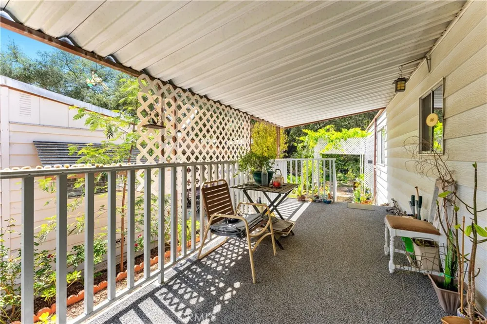 4747 Oak Crest Road #78 Fallbrook, CA 92028