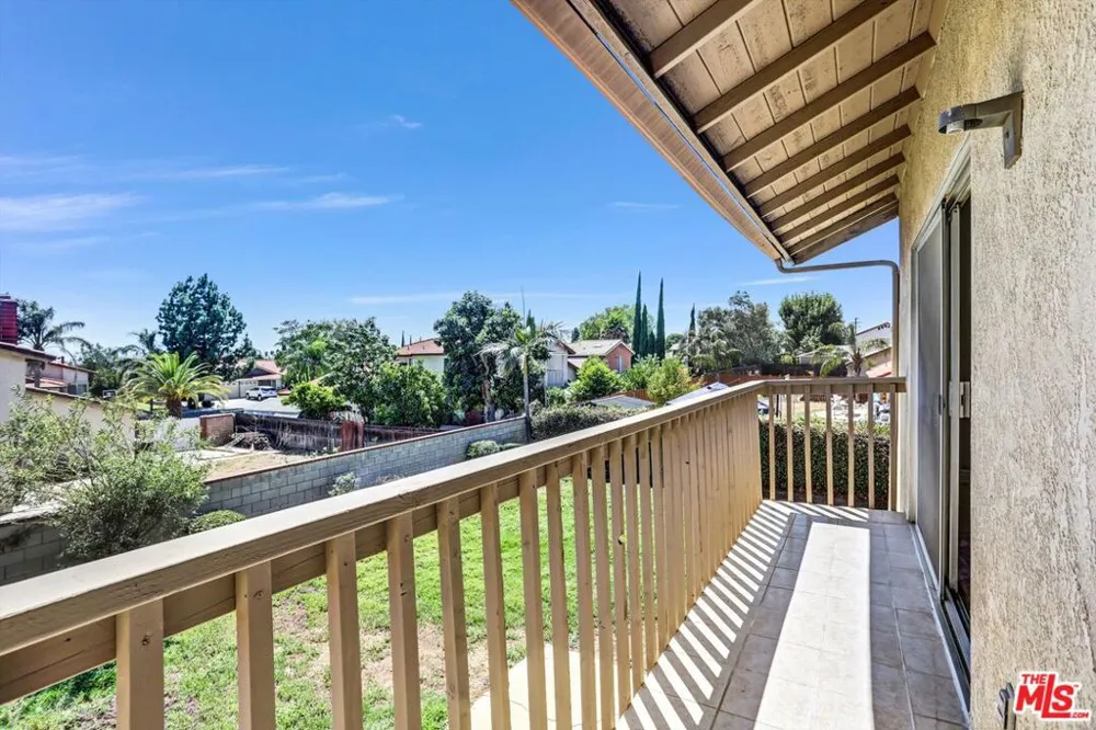 619 W Arbeth Street Rialto, CA 92377