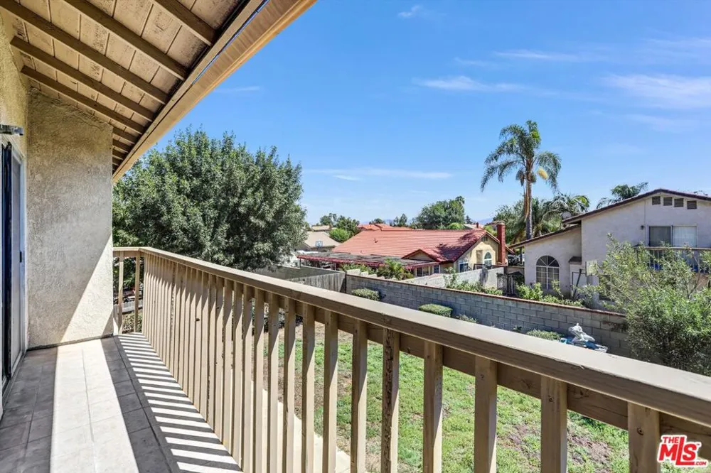619 W Arbeth Street Rialto, CA 92377