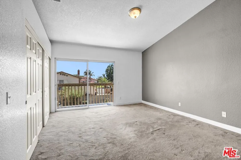 619 W Arbeth Street Rialto, CA 92377