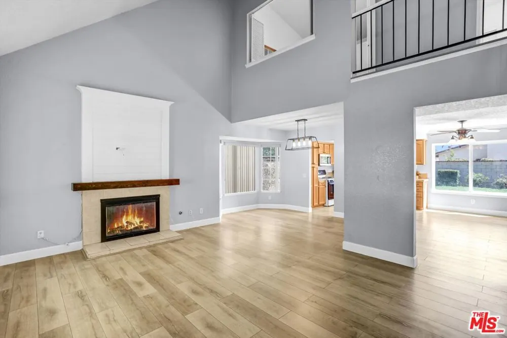 619 W Arbeth Street Rialto, CA 92377