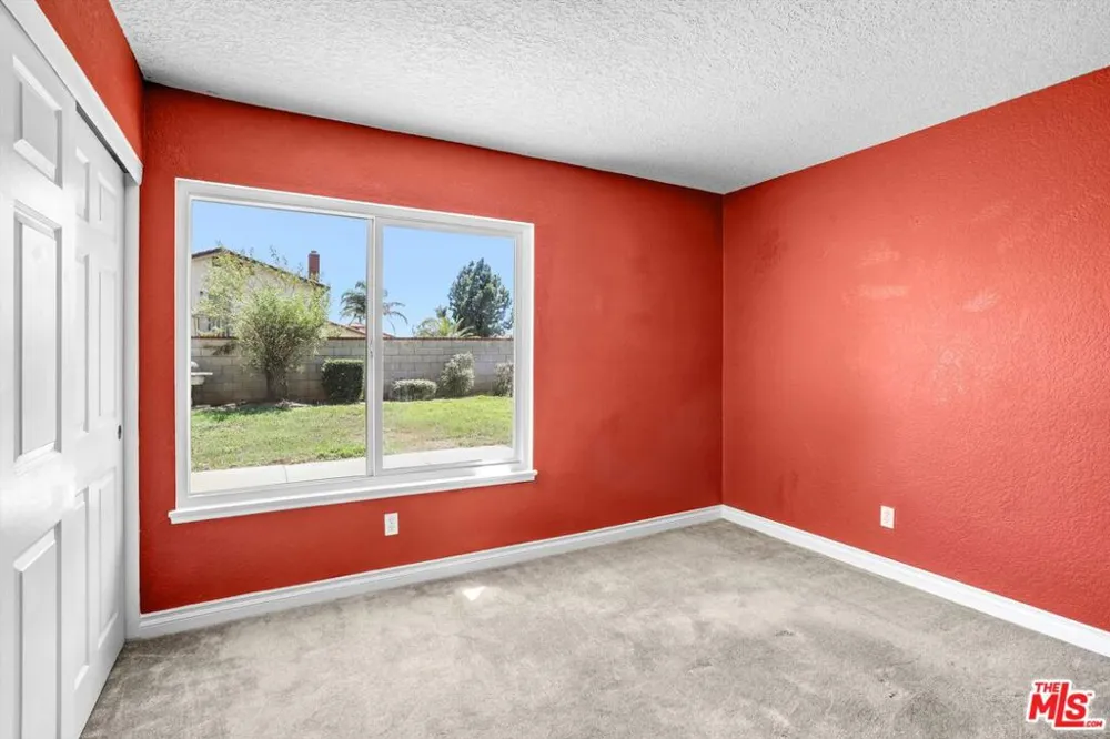 619 W Arbeth Street Rialto, CA 92377