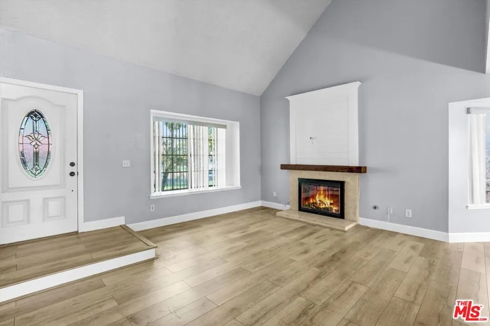 619 W Arbeth Street Rialto, CA 92377