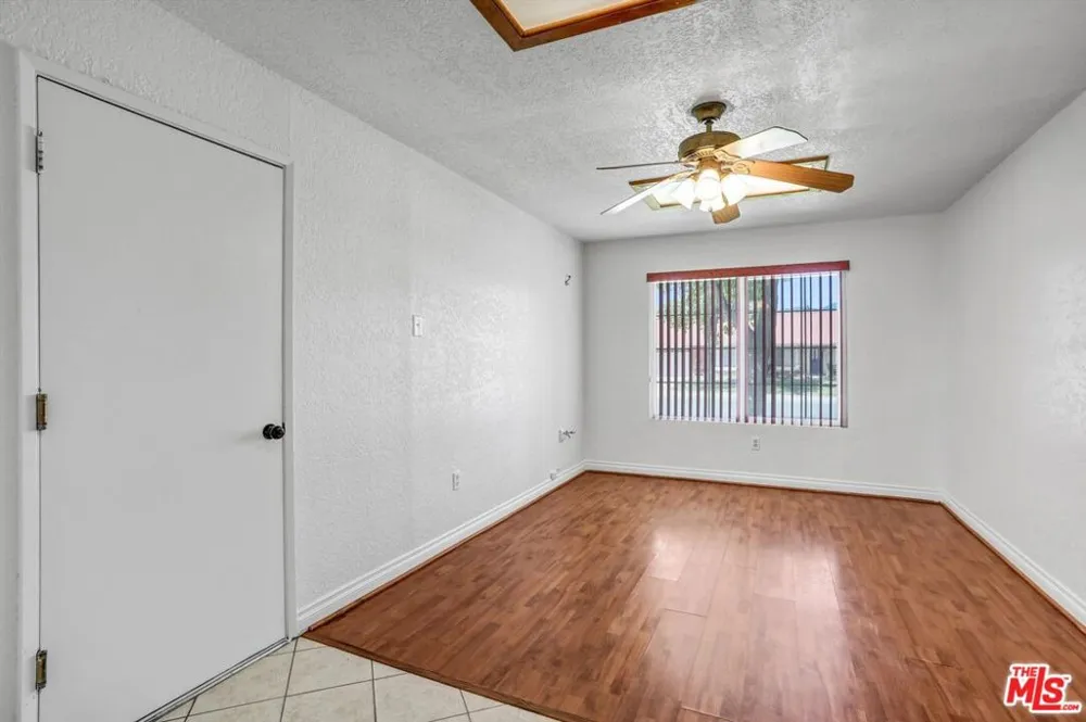 619 W Arbeth Street Rialto, CA 92377