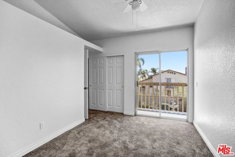 619 W Arbeth Street Rialto, CA 92377