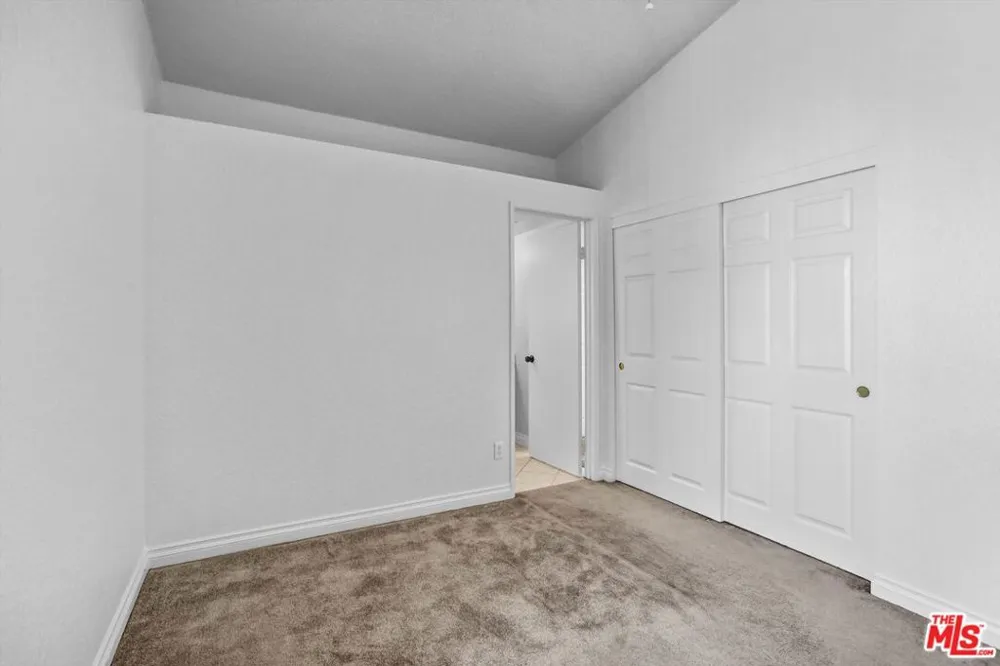 619 W Arbeth Street Rialto, CA 92377
