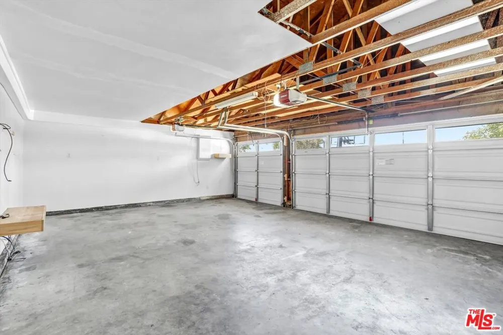 619 W Arbeth Street Rialto, CA 92377