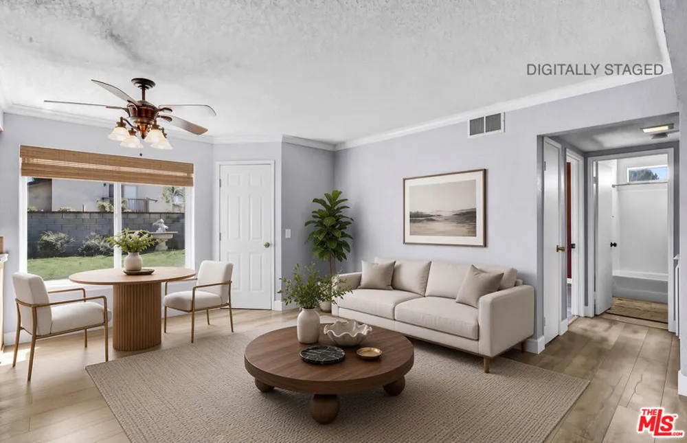 619 W Arbeth Street Rialto, CA 92377