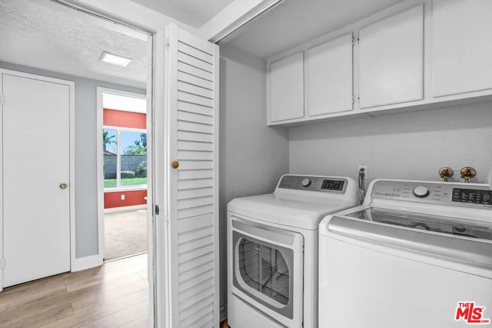 619 W Arbeth Street Rialto, CA 92377