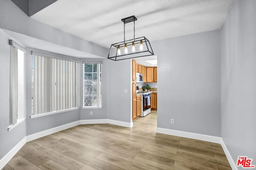 619 W Arbeth Street Rialto, CA 92377