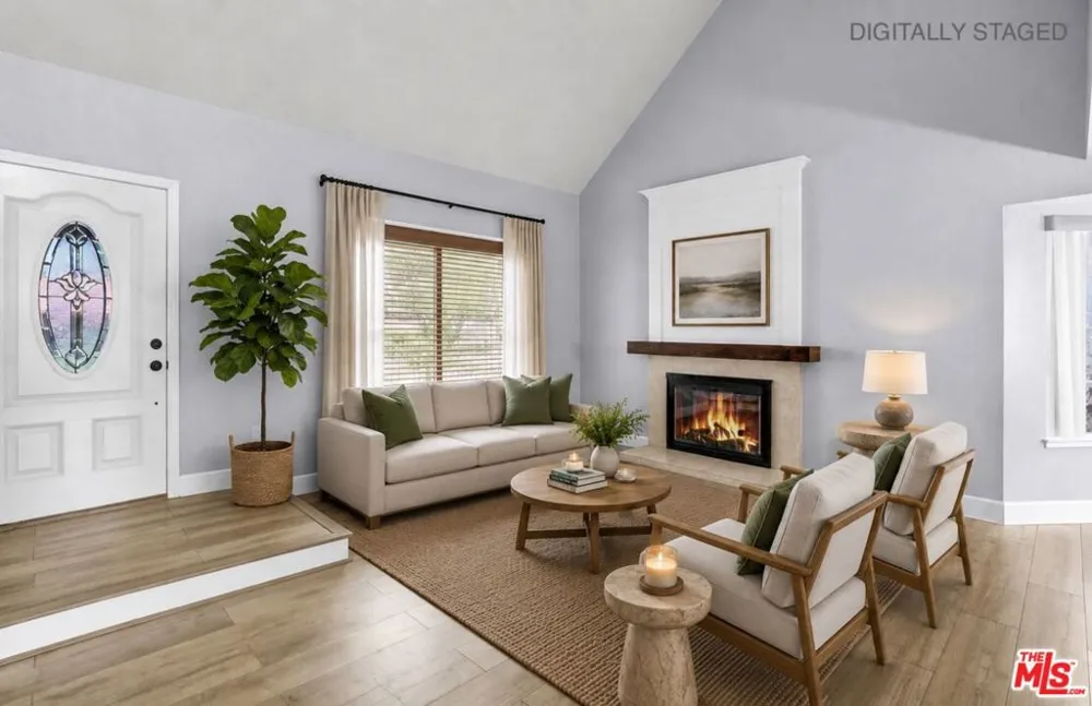 619 W Arbeth Street Rialto, CA 92377
