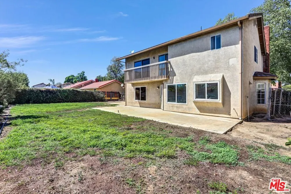 619 W Arbeth Street Rialto, CA 92377