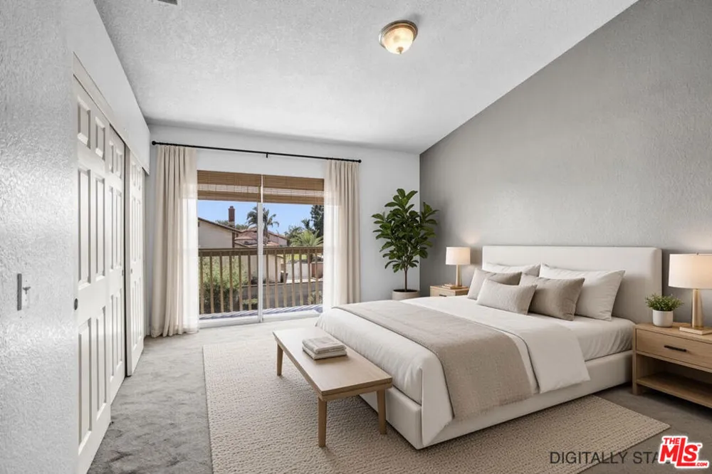 619 W Arbeth Street Rialto, CA 92377
