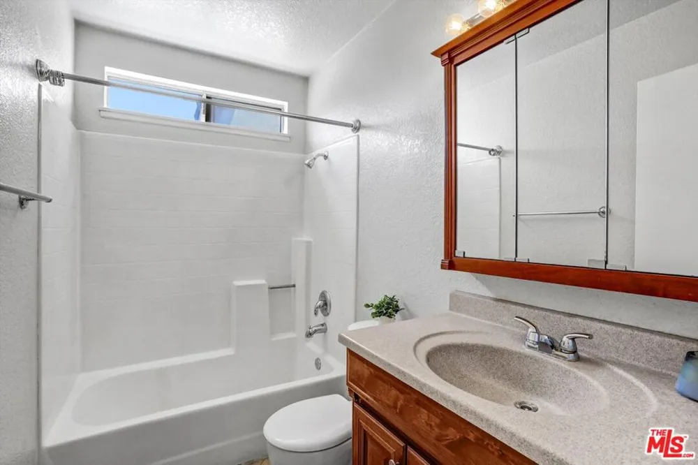 619 W Arbeth Street Rialto, CA 92377