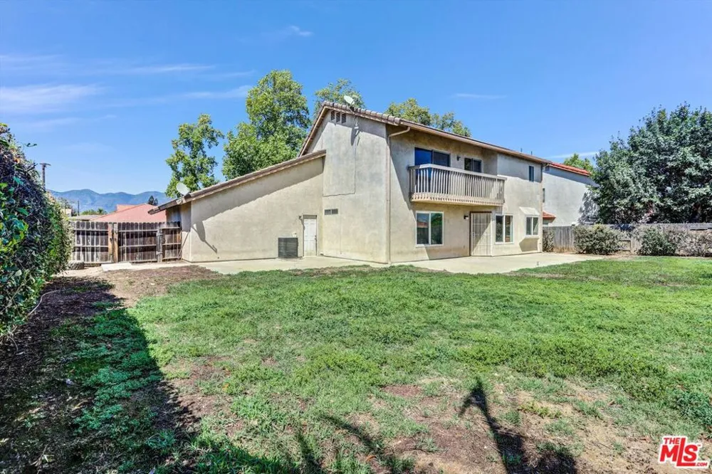 619 W Arbeth Street Rialto, CA 92377