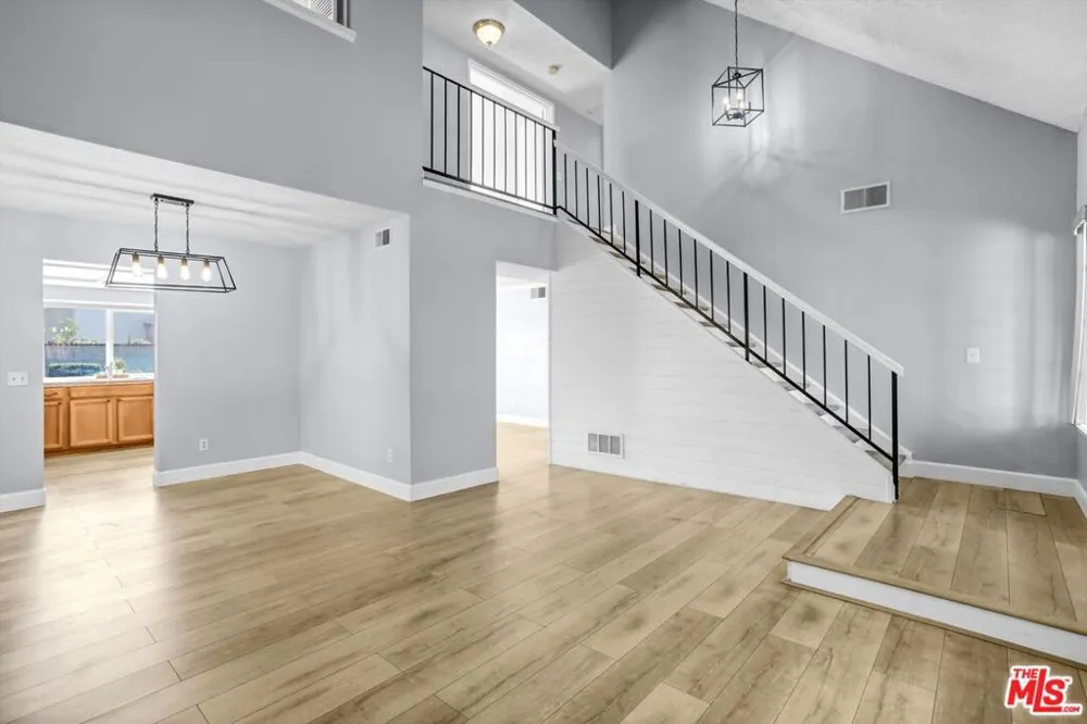 619 W Arbeth Street Rialto, CA 92377