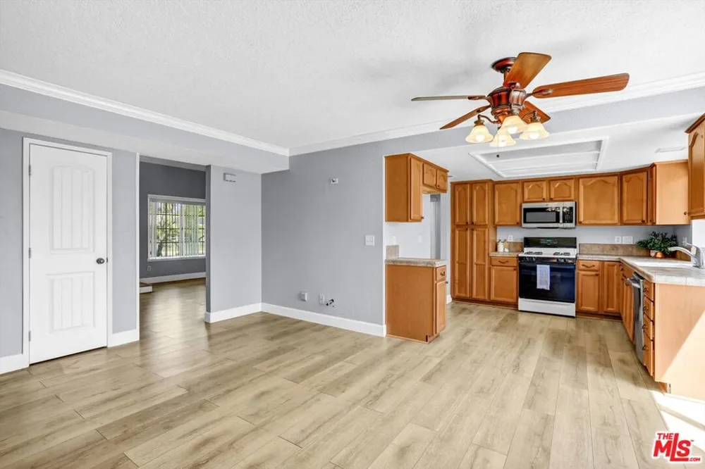 619 W Arbeth Street Rialto, CA 92377