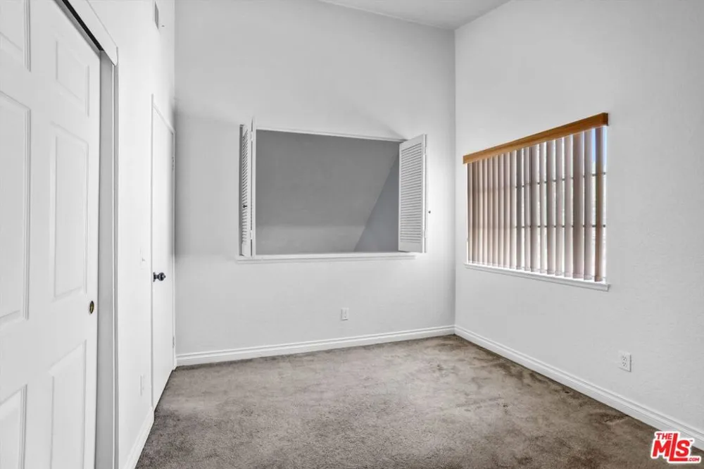 619 W Arbeth Street Rialto, CA 92377