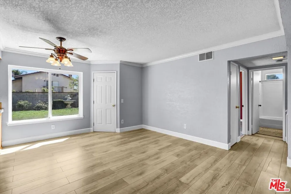 619 W Arbeth Street Rialto, CA 92377