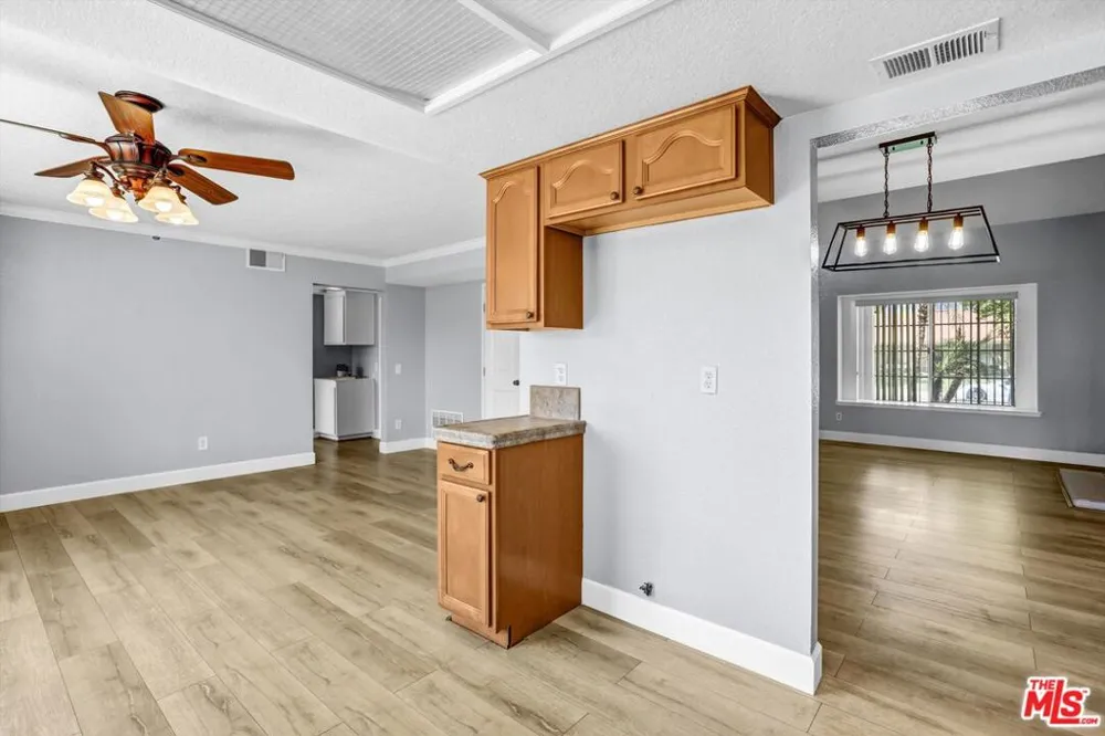 619 W Arbeth Street Rialto, CA 92377