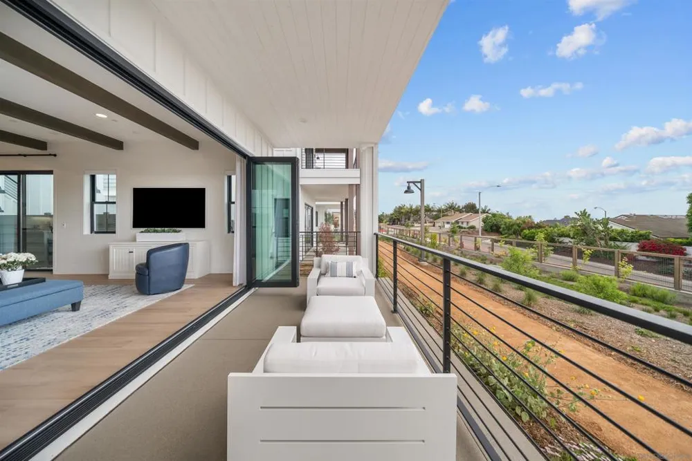 1260 Molara Ln Encinitas, CA 92024