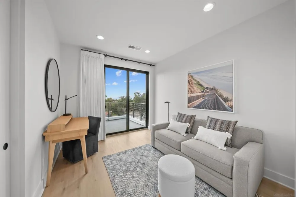 1260 Molara Ln Encinitas, CA 92024