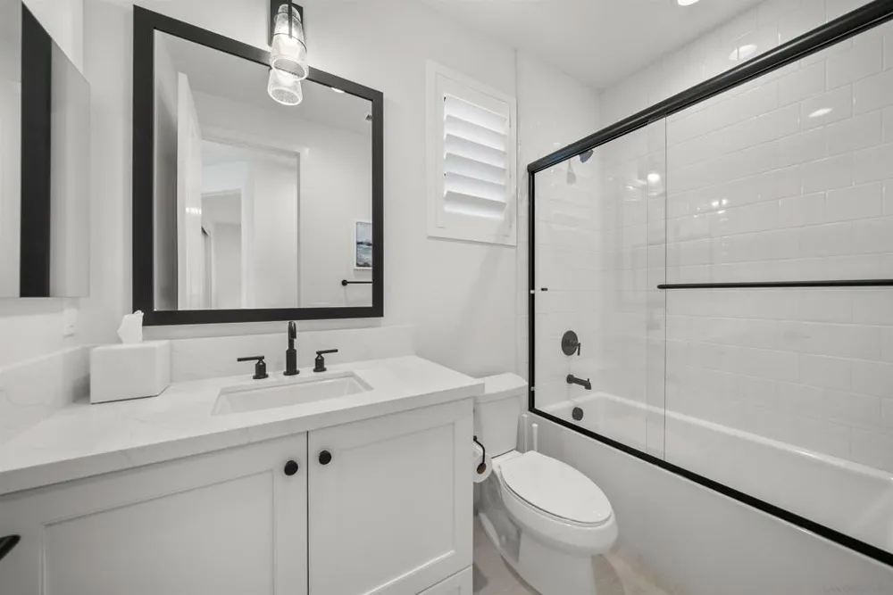 1260 Molara Ln Encinitas, CA 92024