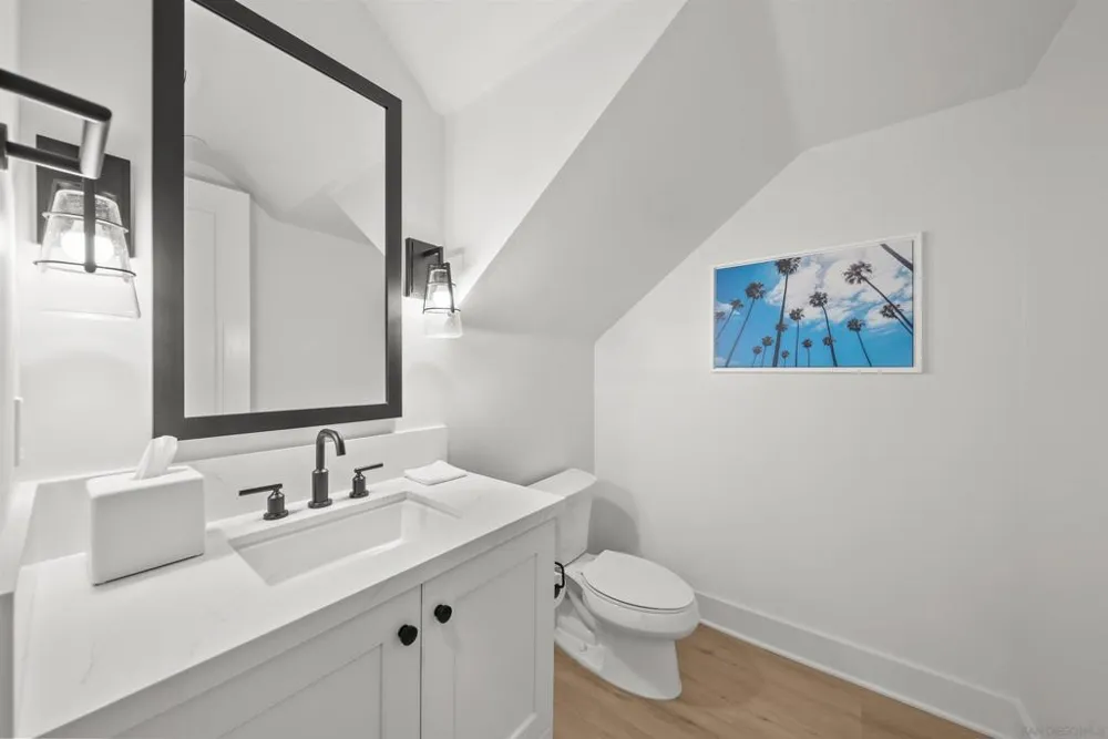 1260 Molara Ln Encinitas, CA 92024