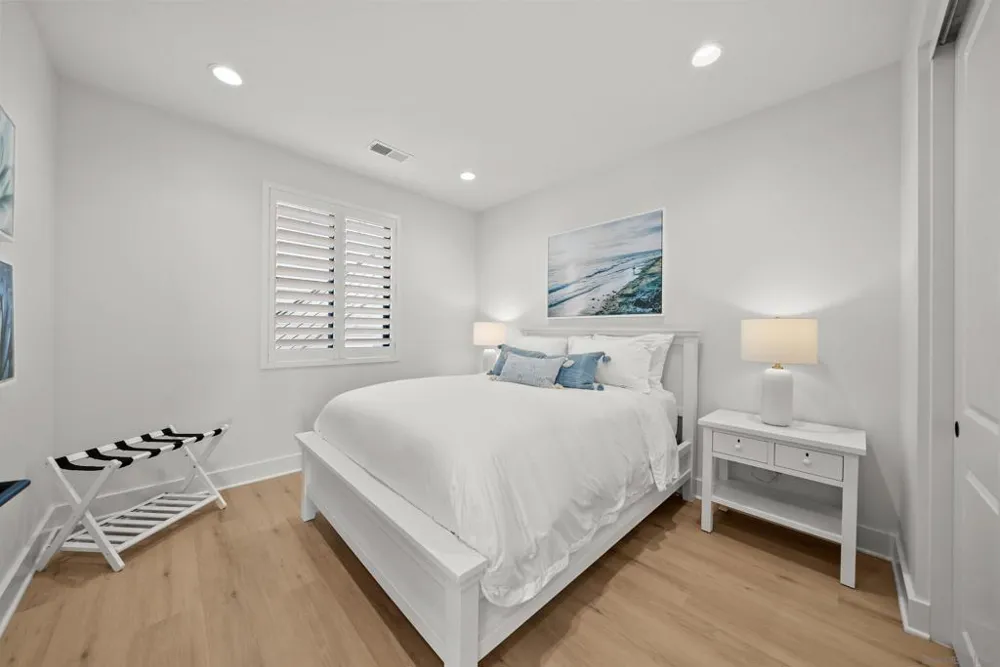 1260 Molara Ln Encinitas, CA 92024