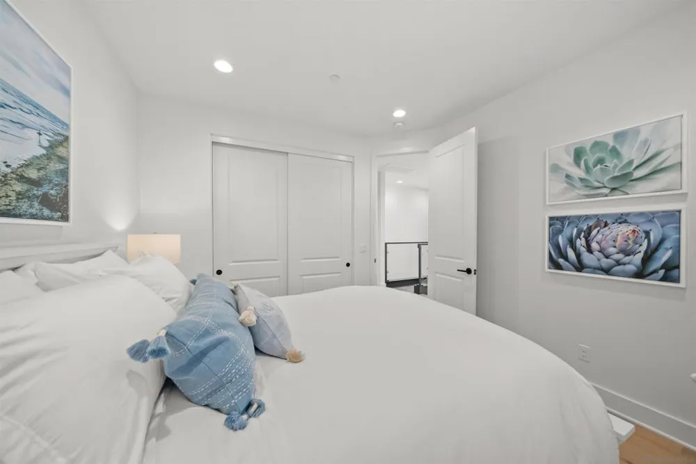 1260 Molara Ln Encinitas, CA 92024