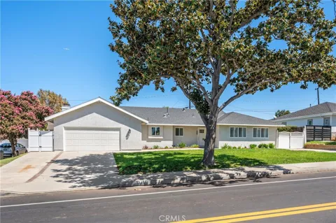 15915 Janine Drive