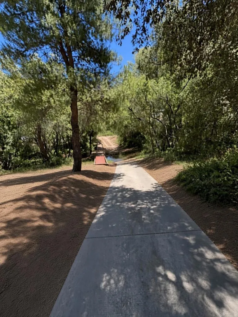 8314 Old Highway 80 Descanso, CA 91916