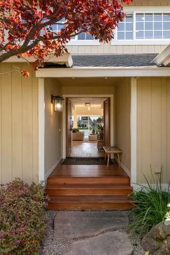 642 Marlin Court Redwood City, CA 94065