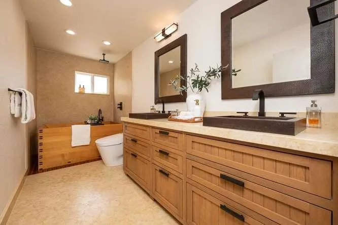 642 Marlin Court Redwood City, CA 94065