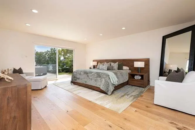 642 Marlin Court Redwood City, CA 94065