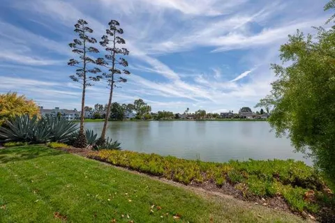 642 Marlin Court