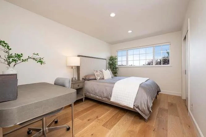 642 Marlin Court Redwood City, CA 94065