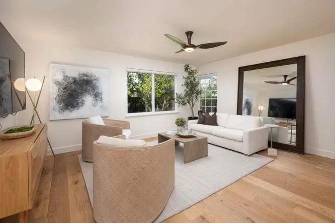 642 Marlin Court Redwood City, CA 94065