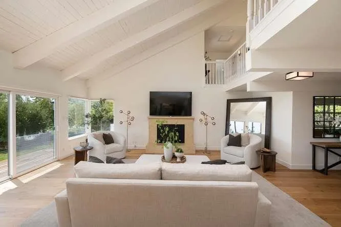 642 Marlin Court Redwood City, CA 94065