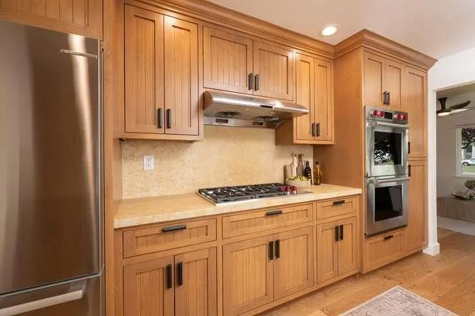 642 Marlin Court Redwood City, CA 94065