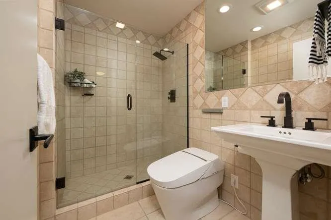642 Marlin Court Redwood City, CA 94065