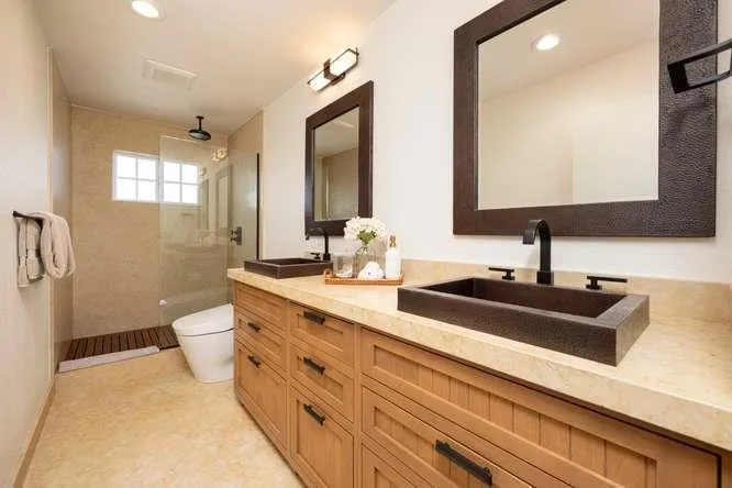 642 Marlin Court Redwood City, CA 94065