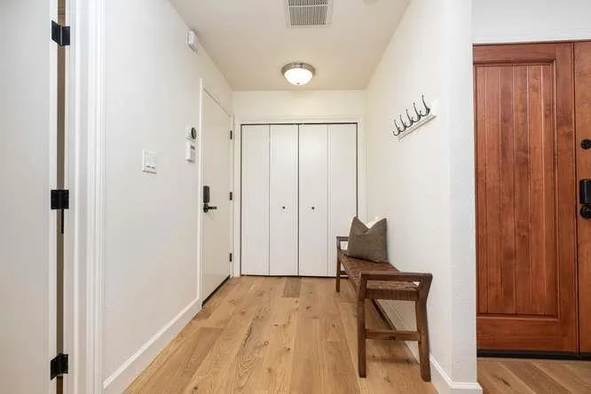 642 Marlin Court Redwood City, CA 94065
