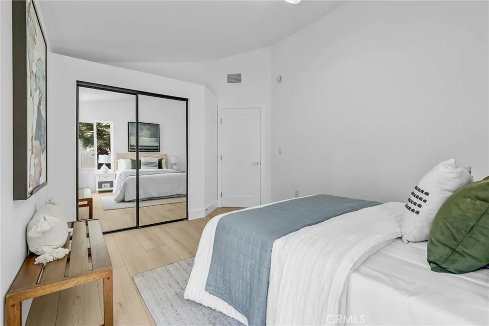 8 Misty Creek Laguna Hills, CA 92653