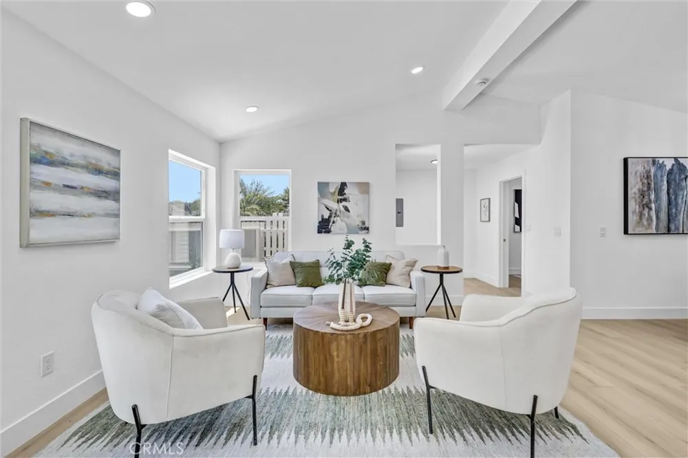 8 Misty Creek Laguna Hills, CA 92653