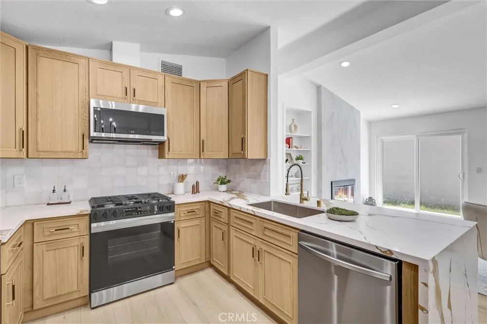 8 Misty Creek Laguna Hills, CA 92653