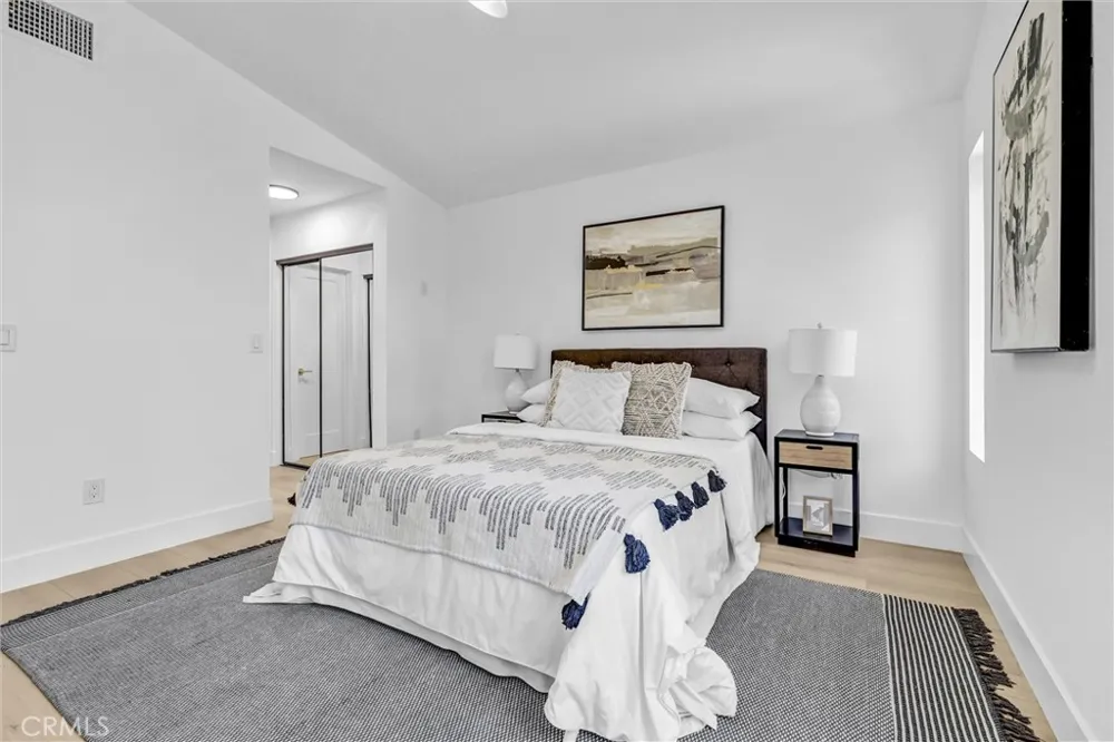 8 Misty Creek Laguna Hills, CA 92653